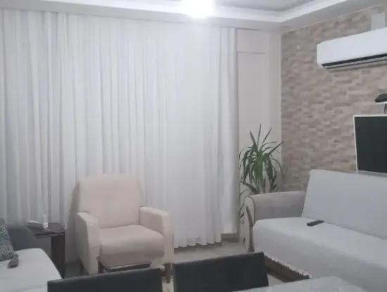 Ortaca Cumhuriyet Mahallesi 2 1 Flat For Sale