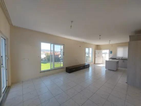 Muğla, Ortaca, Ekşiliyurt, 951 M2, On The Land, Village House For Sale