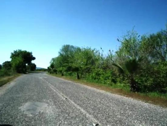 Oriya Raider Fertile Land For Sale 30 000 M2