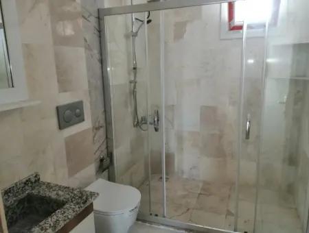 2 + 1 And 3 + 1 Apartments For Rent In Ortaca Karaburun