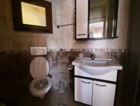 Bargain Apart Hotel With Swimming Pool For Sale In Dalyan, Muğla