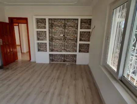 Bargain 2-Storey Detached Building For Sale In Ortaca Çaylı