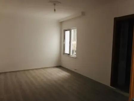 Zero Apartment For Sale In Ortaca
