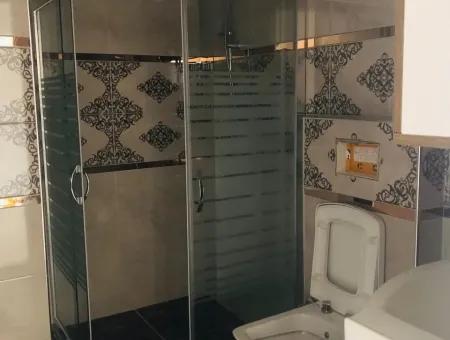 Duplex Apartment For Sale In Köyceğiz Zero