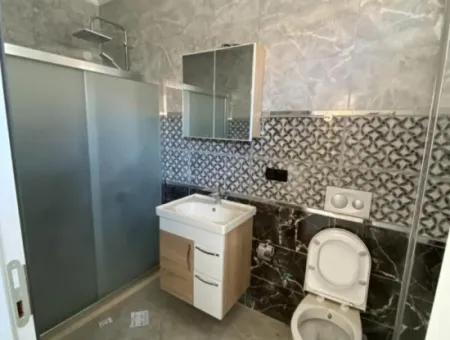 Mugla, Ortaca Cumhuriyet Mah. 4 1 Villas For Sale On A Plot Of 400 M2