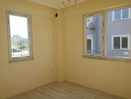 Apartment For Rent In Ortaca