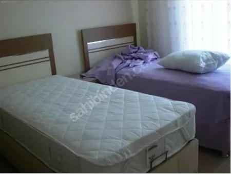 A Bargain Fully Furnished Apartment For Sale In Dalaman