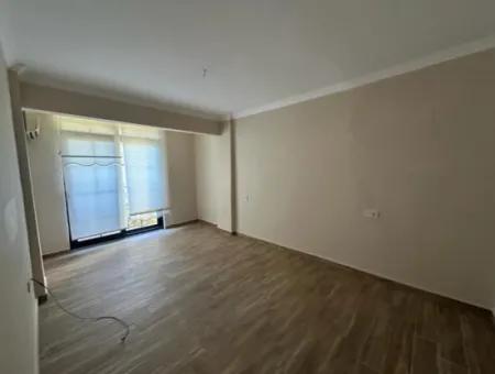 3 1 Ground Floor Apartment For Sale In Dalyan