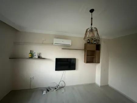 3 1 Apartment For Rent In Ortaca Okçular