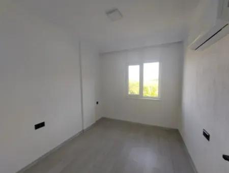 Ortaca Okçular Marmarlı Da Zero 3 1 Zero Unfurnished Duplex Rental