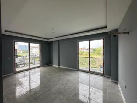 Ortacada 2 1 Brand New Apartments For Sale