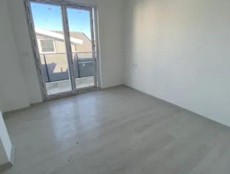 1 1 Brand New Apartment For Rent In Ortaca Governor's Garden