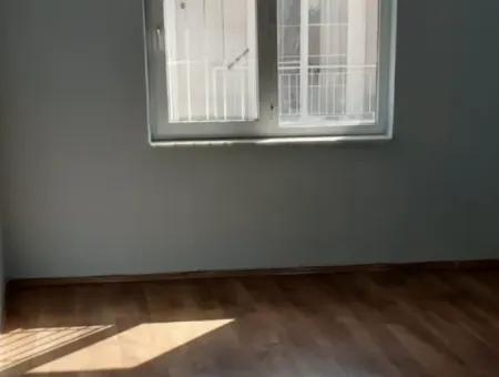 Mugla Ortaca Terzialiler Neighborhood 3 1 Net 120 M2 4 Floor Apartment For Sale