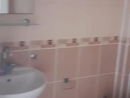 Mugla Ortaca Terzialiler Neighborhood 3 1 Net 120 M2 4 Floor Apartment For Sale