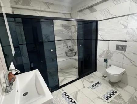 Türsab Certificated Detached Luxury Villa For Sale In Ortaca Akıncı