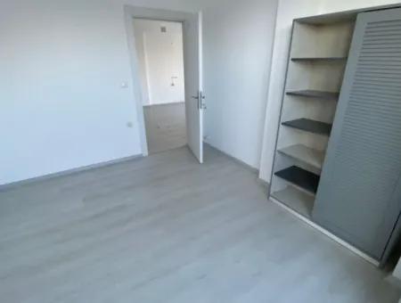 In The Garden Of The Governor Of The Middle 1 1 3. Floor Garden Apartment For Sale