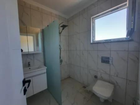 Muğla Ortaca Dalyan 4 1 Detached House With Swimming Pool For Rent