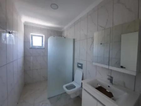 Muğla Ortaca Dalyan 4 1 Detached House With Swimming Pool For Rent