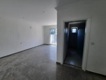 Muğla Ortaca Dalyan 4 1 Detached House With Swimming Pool For Rent