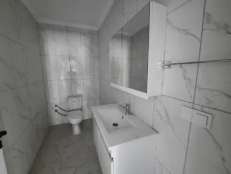 Muğla Ortaca Dalyan 4 1 Detached House With Swimming Pool For Rent