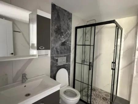 3 In 1 Duplex Villa For Sale In Ortaca Cumhuriyet