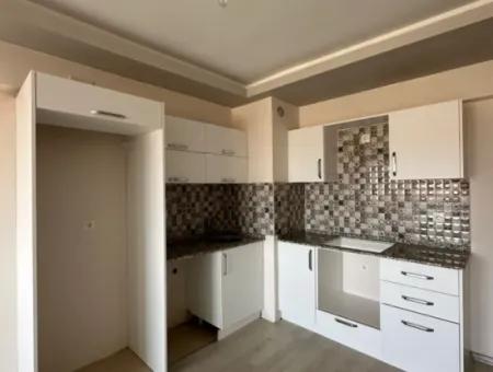 For Sale 3 1 110 M2 Apartment In The Center Of Ortaca.