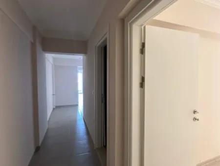 For Sale 3 1 110 M2 Apartment In The Center Of Ortaca.