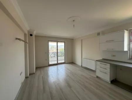 3 1 Brand New Apartment For Sale In Ortaca Center