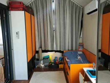 Tiny House And Land For Sale In Dalyan Archers