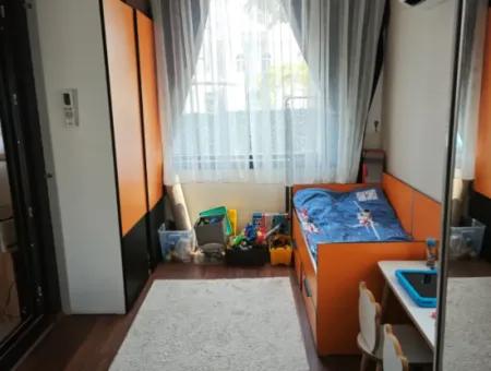 Tiny House And Land For Sale In Dalyan Archers