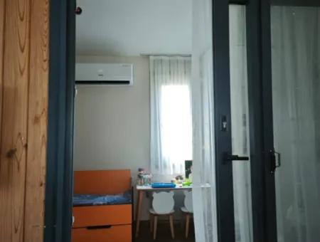 Tiny House And Land For Sale In Dalyan Archers