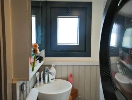 Tiny House And Land For Sale In Dalyan Archers