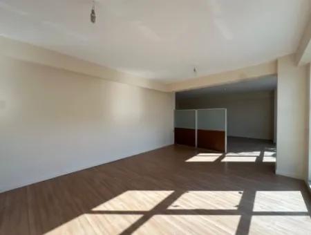 Ortaca Center De Plaza For Sale