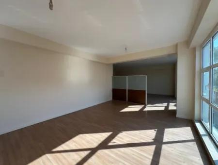 Ortaca Center De Plaza For Sale