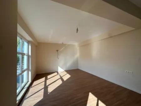 Ortaca Center De Plaza For Sale