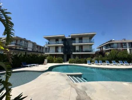 3 In 1 Luxury Apartment For Sale In Bahcelife