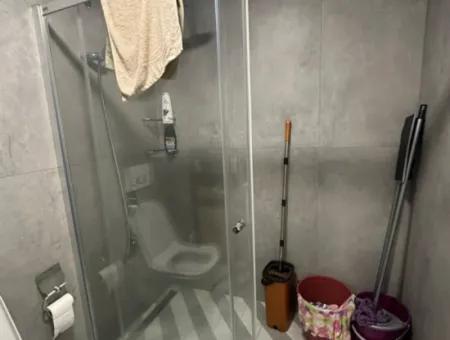 3 In 1 Luxury Apartment For Sale In Bahcelife