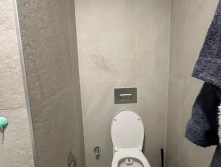 3 In 1 Luxury Apartment For Sale In Bahcelife
