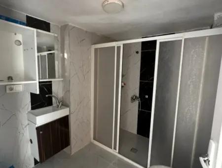 3 1 Apartment For Rent In The Center Of Ortaca