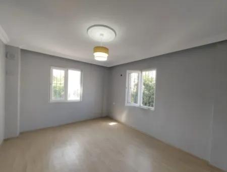 3 1 Single Storey House In The Heart Of Nature In Ortaca Eskiköy – Annual Rental