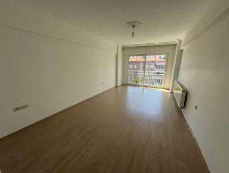 3 1 180M2 Luxury Heating Apartment For Rent In The Center Of Ortaca.