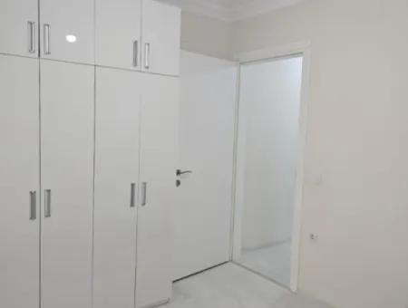 2 1 Furnished Flat For Rent In Ortaca Çaylı