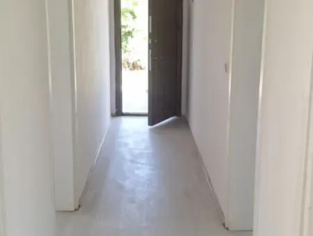 3 1 Single Storey House And Land For Sale In Muğla Köyceğiz Beyobası
