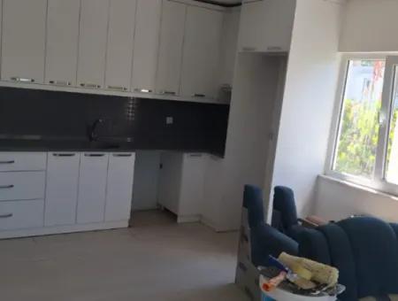 3 1 Single Storey House And Land For Sale In Muğla Köyceğiz Beyobası