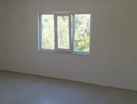 3 1 Single Storey House And Land For Sale In Muğla Köyceğiz Beyobası