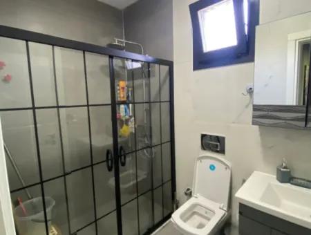 3 1 Furnished Detached House For Rent