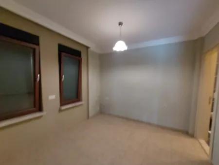 Houses On 3.500 M² Land Suitable For Tourism Investment In Muğla Dalyan For Sale