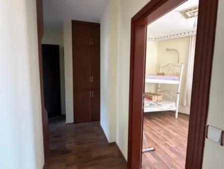 Sinan Acar 0505 430 93 78