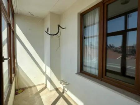 Sinan Acar 0505 430 93 78