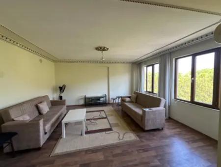 Sinan Acar 0505 430 93 78